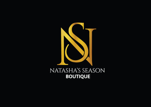 Natasha's Season Boutique